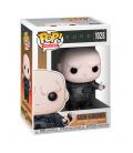 Funko pop cine dune baron harkonnen 51606