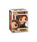 Funko pop series tv hercules hercules 40359