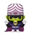 Funko pop animacion cartoon network supernenas mojo jojo 57779