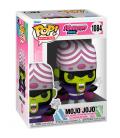 Funko pop animacion cartoon network supernenas mojo jojo 57779