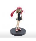 Figura banpresto shaman king anna kyoyama