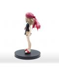 Figura banpresto shaman king anna kyoyama