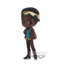 Figura banpresto q posket stranger things lucas