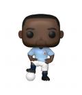 Funko pop deportes futbol manchester city raheem sterling 57864