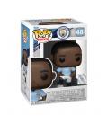 Funko pop deportes futbol manchester city raheem sterling 57864