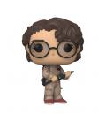 Funko pop cine cazafantasmas phoebe 48023