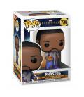 Funko pop marvel eternals phastos 49716