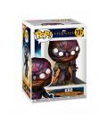 Funko pop marvel eternals kro 49717