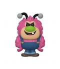 Funko pop animacion cartoon network supernenas fuzzy lumpkins 57778