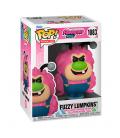 Funko pop animacion cartoon network supernenas fuzzy lumpkins 57778