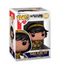 Funko pop dc future state yara flor future state 60100