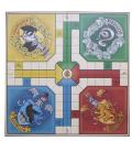 Juego de mesa paladone harry potter parchis pegi 4