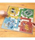 Juego de mesa paladone harry potter parchis pegi 4