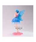 Figura banpresto re zero starting life in another world rem fairy elements