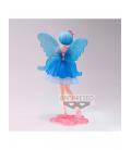 Figura banpresto re zero starting life in another world rem fairy elements