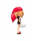 Figura banpresto q posket shaman king anna kyoyama ver.a