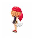 Figura banpresto q posket shaman king anna kyoyama ver.a