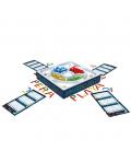 Juego de mesa wordsmith pegi 10