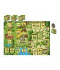 Juego de mesa agricola edicion familiar pegi 8