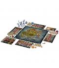 Juego de mesa blood rage pegi 14