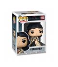 Funko pop series tv the witcher yennefer 57815