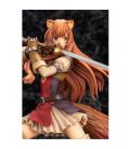 Figura kotobukiya the rising of the shield hero raphtalia