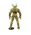 Figura mcfarlane toys dc collector swamp thing variant edicion