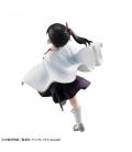 Figura megahouse kimetsu no yaiba demon slayer tsuyuri kanawo