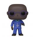 Funko pop cine the matrix 4 morpheus 59255