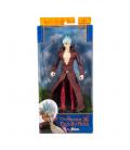 Figura mcfarlane toys seven deadly sins nanatsu no taizai ban