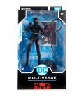 Figura mcfarlane toys dc comics the batman catwoman