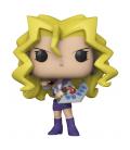 Funko pop animacion yugi oh mai valentine 57646