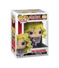 Funko pop animacion yugi oh mai valentine 57646