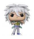 Funko pop animacion yugi oh yami bakura 57647