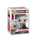 Funko pop animacion yugi oh yami bakura 57647