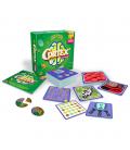 Juego de mesa cortex 2 kids pegi 8