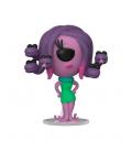 Funko pop disney monstruos sa monster inc 20th celia 57742