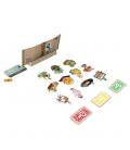 Juego de mesa one key pegi 10