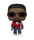 Funko pop estrellas de la musica boyz ii men nathan morris 56727