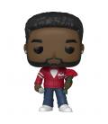 Funko pop estrellas de la musica boyz ii men shawn stockman 56728