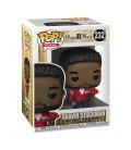 Funko pop estrellas de la musica boyz ii men shawn stockman 56728