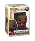 Funko pop estrellas de la musica boyz ii men wanya morris 56729