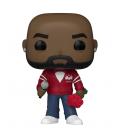 Funko pop estrellas de la musica boyz ii men wanya morris 56729