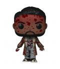 Funko pop cine terror candyman candyman con opcion chase 57371