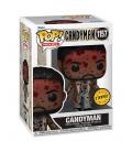 Funko pop cine terror candyman candyman con opcion chase 57371