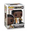 Funko pop cine terror candyman sherman fields 57925