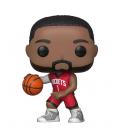 Funko pop deportes nba john wall houston rockets camiseta local 59261