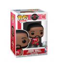 Funko pop deportes nba john wall houston rockets camiseta local 59261