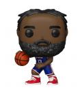 Funko pop deportes nba james harden brooklyn nets ce21 59264