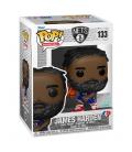 Funko pop deportes nba james harden brooklyn nets ce21 59264